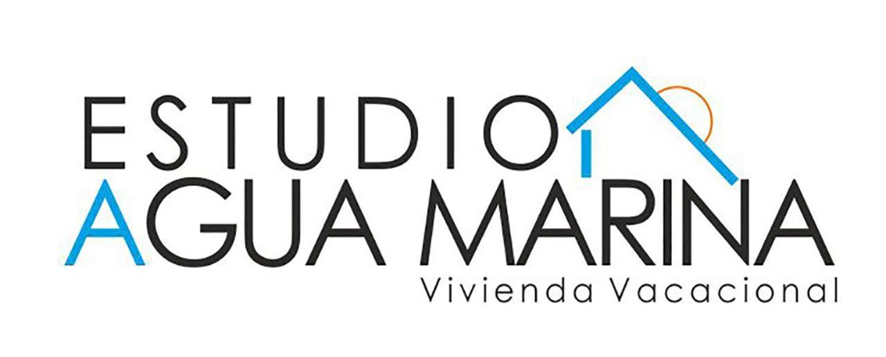 Estudio Agua Marina Διαμέρισμα Σάντα Κρουζ Τενερίφης Εξωτερικό φωτογραφία